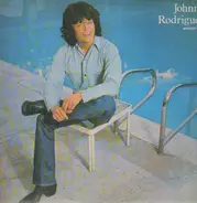 Johnny Rodriguez - Biggest Hits