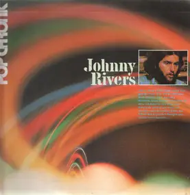 Johnny Rivers - Pop Chronik