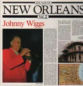 Johnny Wiggs