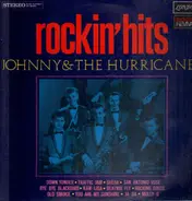Johnny & the Hurricanes - Rockin' Hits
