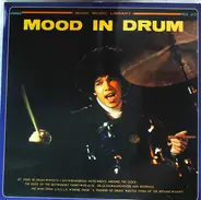 Johnny Young And Midnight Sun Pops Orchestra - Mood In Drum