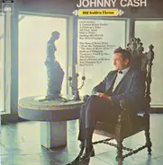 Johnny Cash - Old Golden Throat