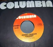 Johnny Duncan - Play Another Slow Song