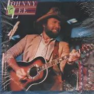 Johnny Lee - Greatest Hits