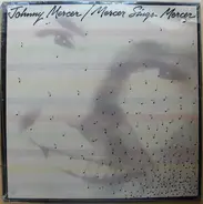 Johnny Mercer - Mercer Sings Mercer