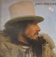 John Phillips - John Phillips