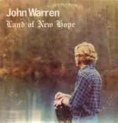 John Warren