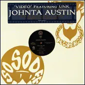 Johnta Austin - Video