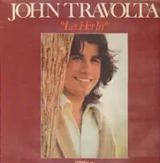 John Travolta - Let Her In