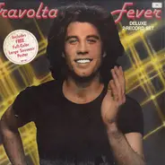 John Travolta - Travolta Fever