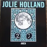 Jolie Holland - Amen