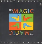 Jolly Kunjappu - It's Magic