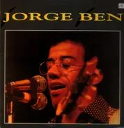 Jorge Ben - My Litle Brother