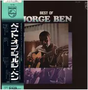 Jorge Ben - Best Of