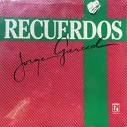 Jorge Garced - Recuerdos