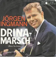 Jørgen Ingmann - Drina - Marsch (Mars Na Drini)