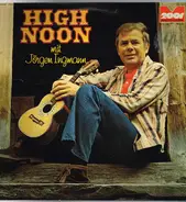 Jørgen Ingmann - High Noon