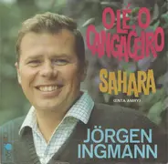 Jørgen Ingmann - Olé, O Cangaceiro