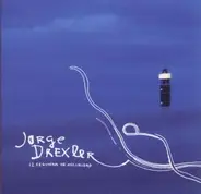 Jorge Drexler - 12 Segundos de Oscuridad