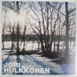 Jori Hulkkonen - Wanna Do You