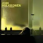 Jori Hulkkonen - All I See Is Shadows