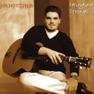 Joscho Stephan - Swinging Strings