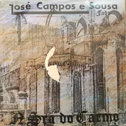 José Campos E Sousa - Nossa Senhora Do Carmo