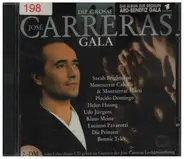 José Carreras - Die Grosse José Carreras Gala