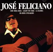 José Feliciano - Jose Feliciano