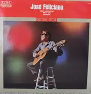 José Feliciano - Disque D'or
