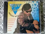 José Feliciano - Greatest Hits Vol. 2
