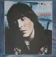 Jose Feliciano - Sings & Plays the Beatles