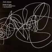 José James - Desire & Love