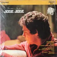 José José - Tan Cerca...Tan Lejos