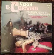 Verdi / López-Cobos - IL CORSARO