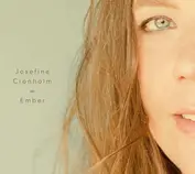 Josefine Cronholm