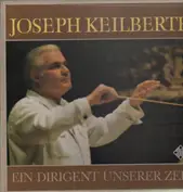 Joseph Keilberth