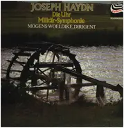 Joseph Haydn - Die Uhr - Militär-Symphonie