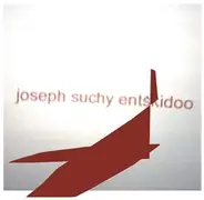 Joseph Suchy - Entskidoo