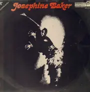 Josephine Baker - Josephine Baker