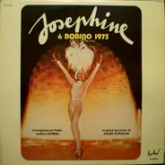 Josephine Baker - Josephine A Bobino 1975
