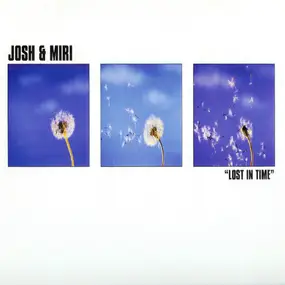Josh - Lost In Time