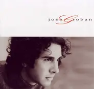 Josh Groban - Josh Groban