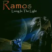 Josh Ramos - Living In The Light