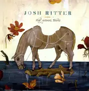 Josh Ritter - Animal Years -Lp+Cd-