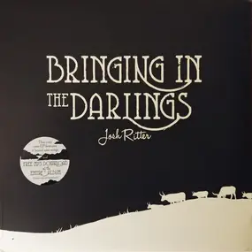Josh Ritter - Bringing In The Darlings