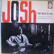 Josh White - Sings Ballads - Blues