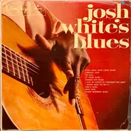Josh White - Josh White's Blues