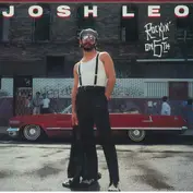 Josh Leo