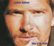 Joshua Kadison - Take It On Faith